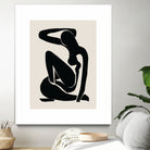 untitled by unknown on GIANT ART