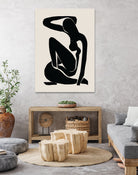 untitled by unknown on GIANT ART