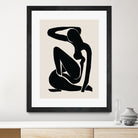 untitled by unknown on GIANT ART