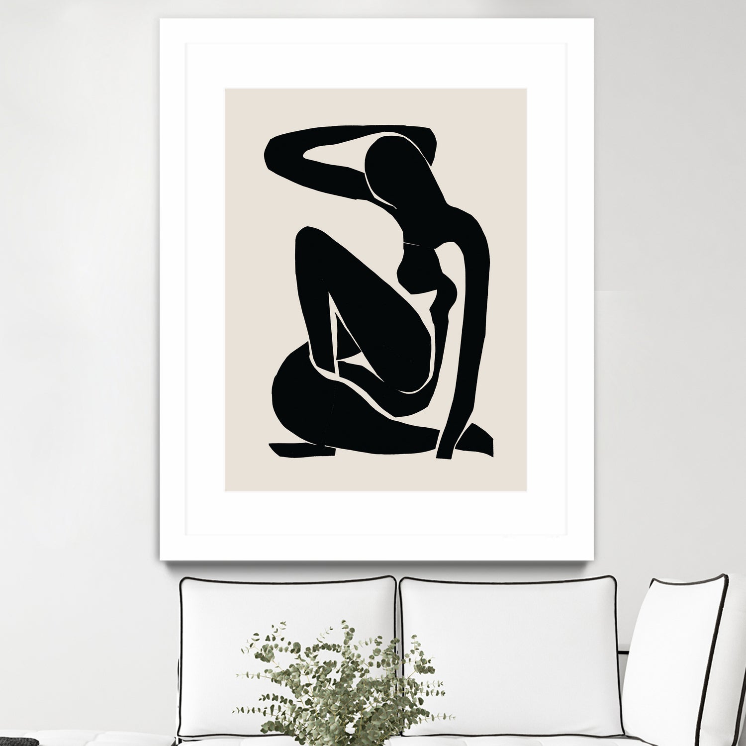 untitled by unknown on GIANT ART