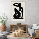 untitled by unknown on GIANT ART