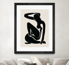 untitled by unknown on GIANT ART