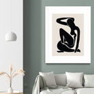 untitled by unknown on GIANT ART