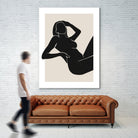 untitled by unknown on GIANT ART