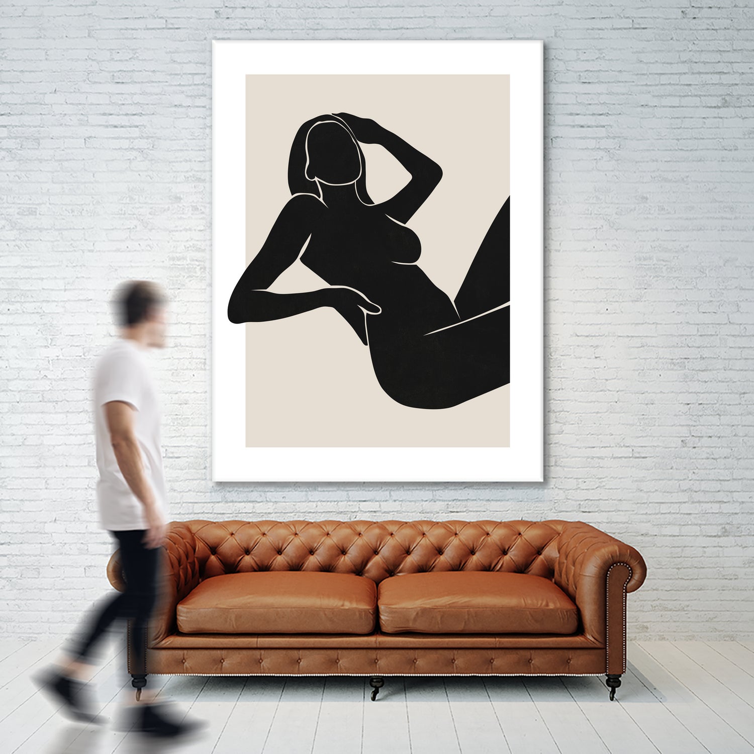 untitled by unknown on GIANT ART