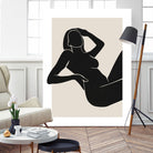 untitled by unknown on GIANT ART