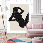 untitled by unknown on GIANT ART