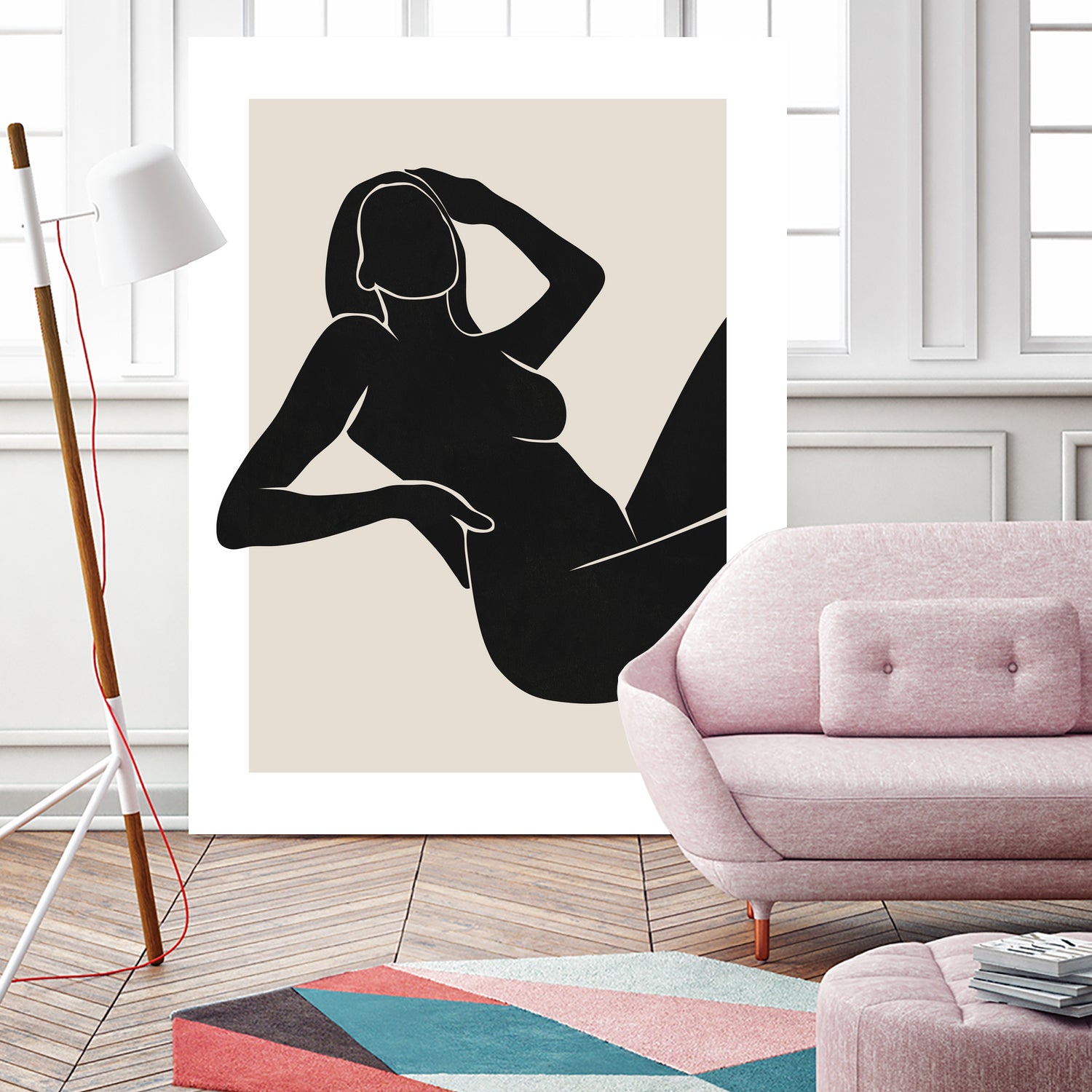 untitled by unknown on GIANT ART