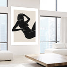 untitled by unknown on GIANT ART