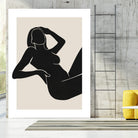 untitled by unknown on GIANT ART