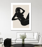 untitled by unknown on GIANT ART