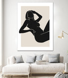 untitled by unknown on GIANT ART