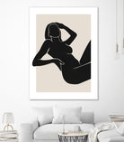 untitled by unknown on GIANT ART