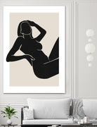 untitled by unknown on GIANT ART