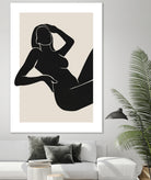 untitled by unknown on GIANT ART