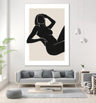 untitled by unknown on GIANT ART