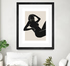 untitled by unknown on GIANT ART