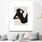 untitled by unknown on GIANT ART