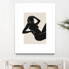 untitled by unknown on GIANT ART