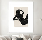 untitled by unknown on GIANT ART