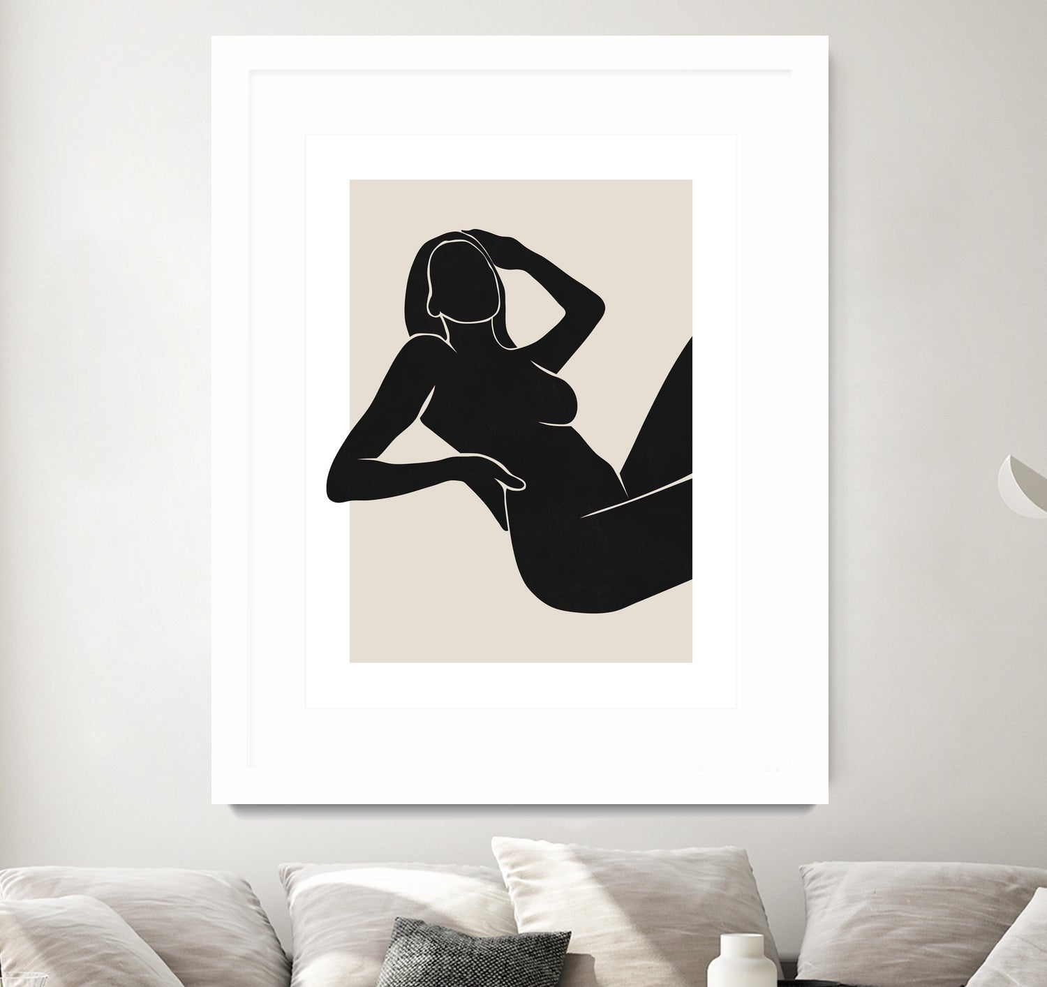 untitled by unknown on GIANT ART