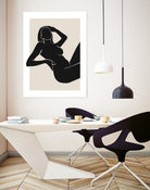 untitled by unknown on GIANT ART