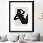 untitled by unknown on GIANT ART