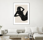 untitled by unknown on GIANT ART