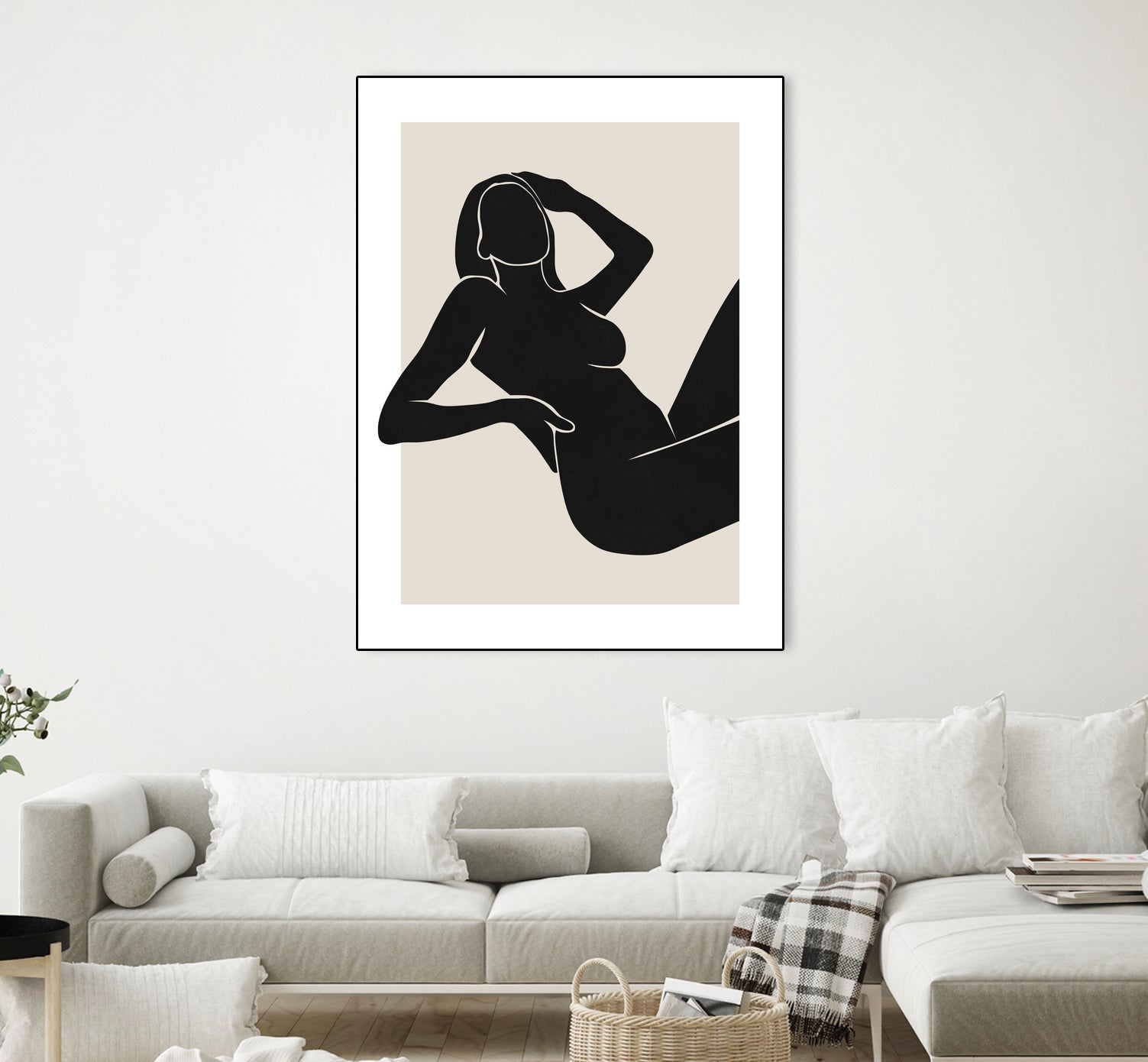 untitled by unknown on GIANT ART