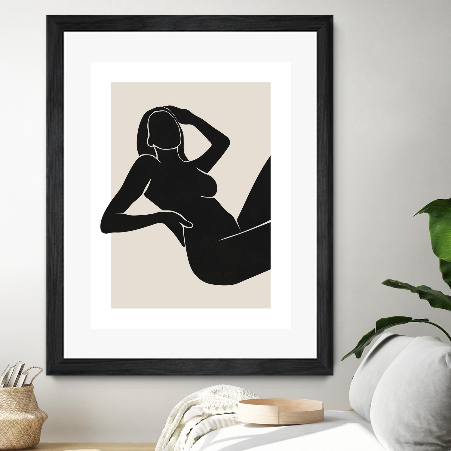 untitled by unknown on GIANT ART