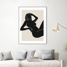 untitled by unknown on GIANT ART