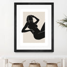 untitled by unknown on GIANT ART