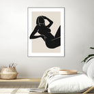 untitled by unknown on GIANT ART