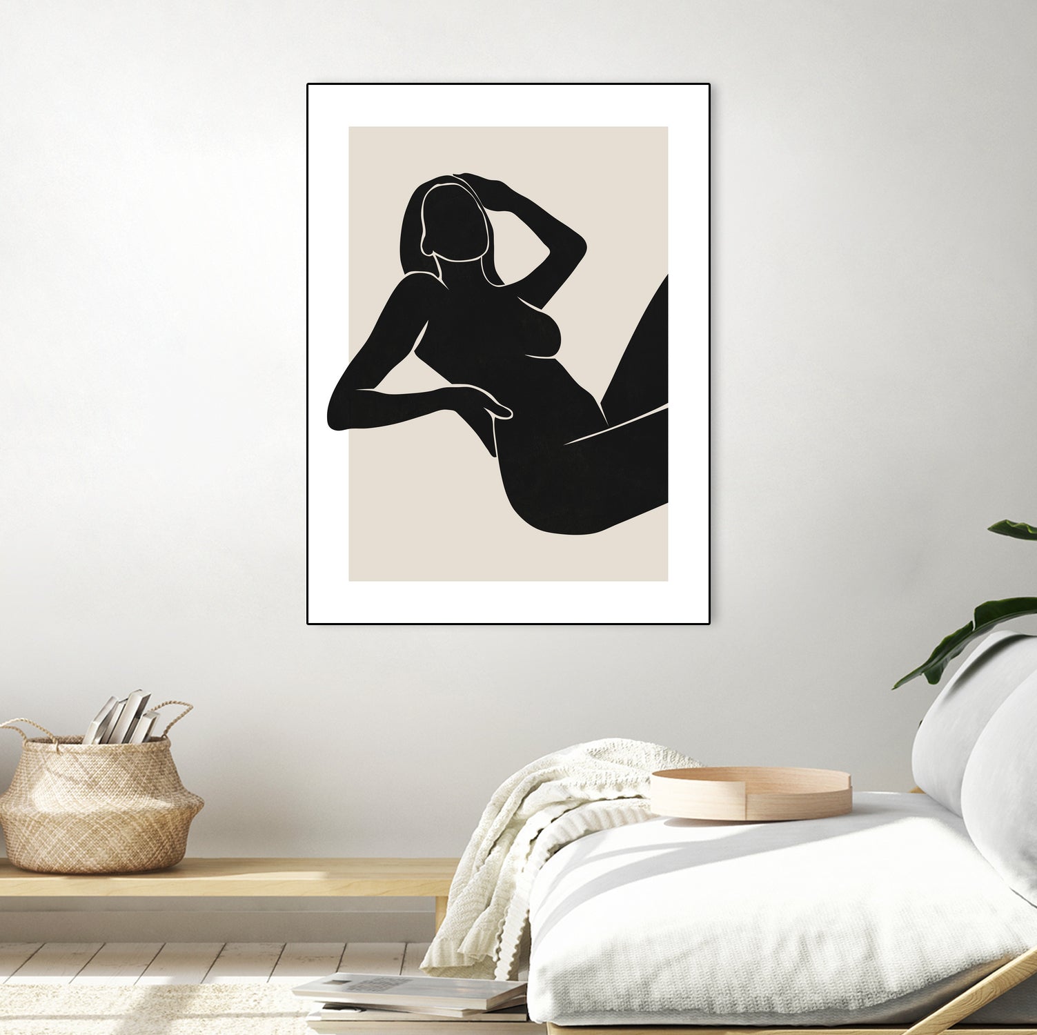 untitled by unknown on GIANT ART