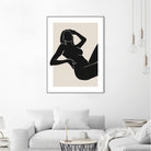 untitled by unknown on GIANT ART