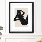 untitled by unknown on GIANT ART