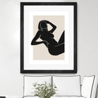 untitled by unknown on GIANT ART