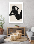 untitled by unknown on GIANT ART