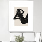 untitled by unknown on GIANT ART