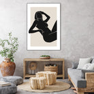 untitled by unknown on GIANT ART