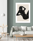 untitled by unknown on GIANT ART