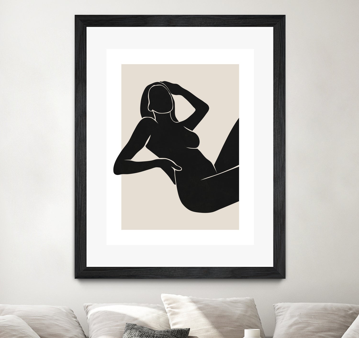 untitled by unknown on GIANT ART