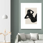 untitled by unknown on GIANT ART