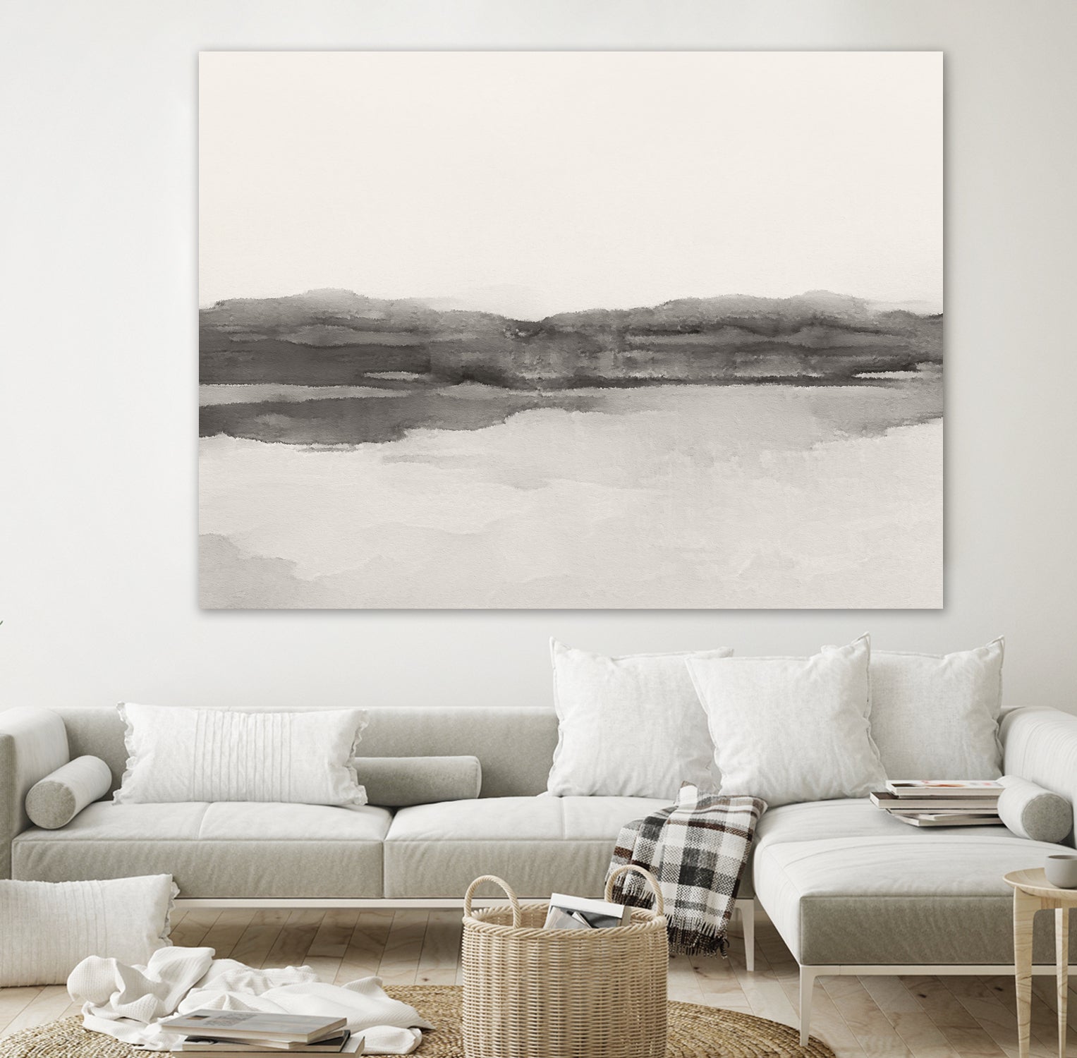 untitled by unknown on GIANT ART