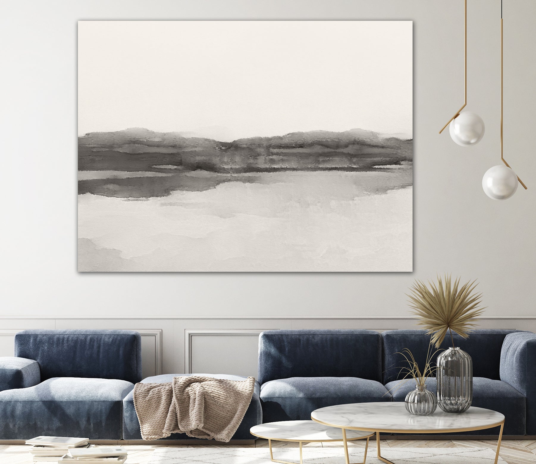 untitled by unknown on GIANT ART