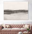 untitled by unknown on GIANT ART