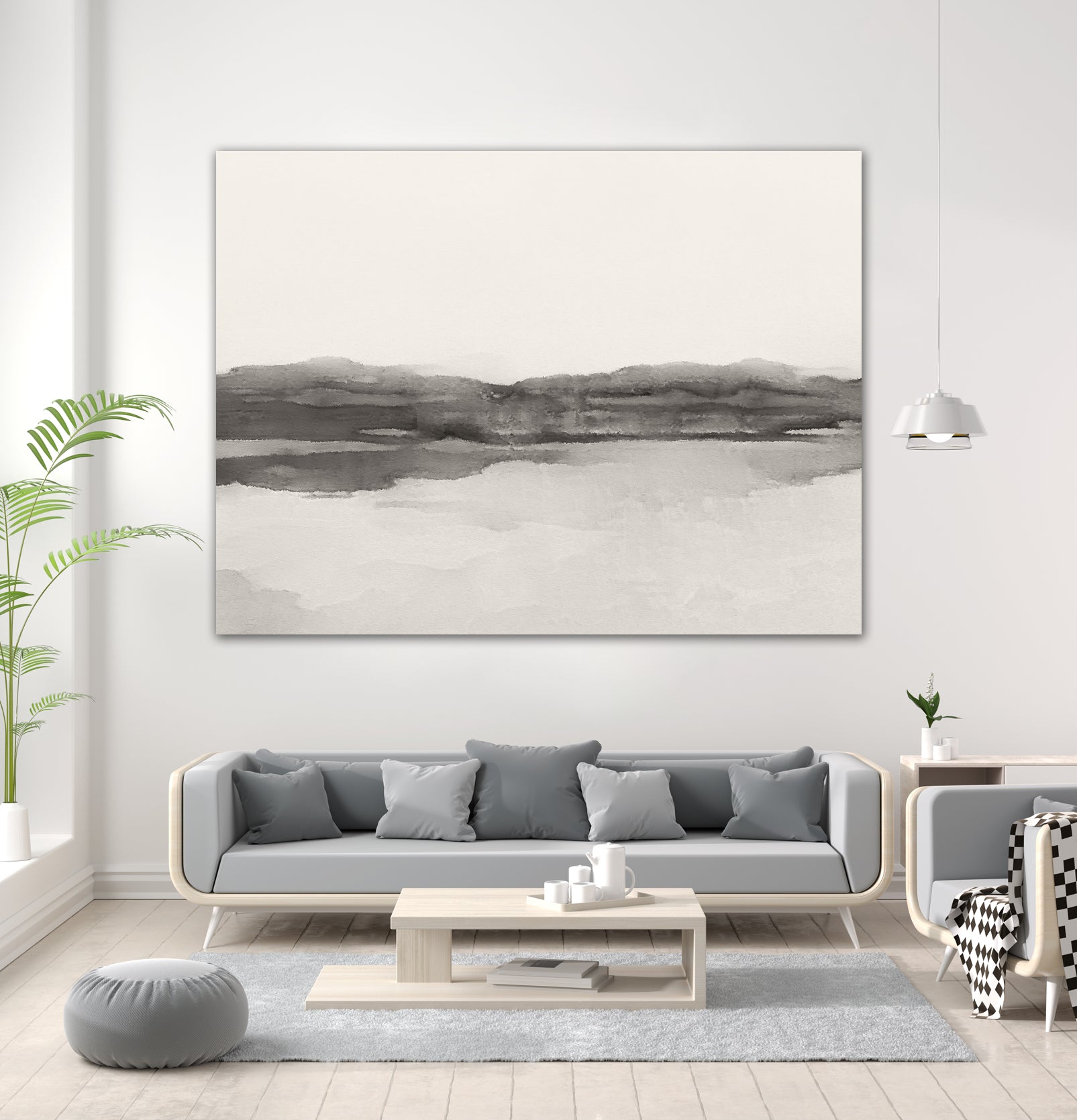 untitled by unknown on GIANT ART