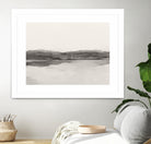 untitled by unknown on GIANT ART