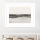 untitled by unknown on GIANT ART