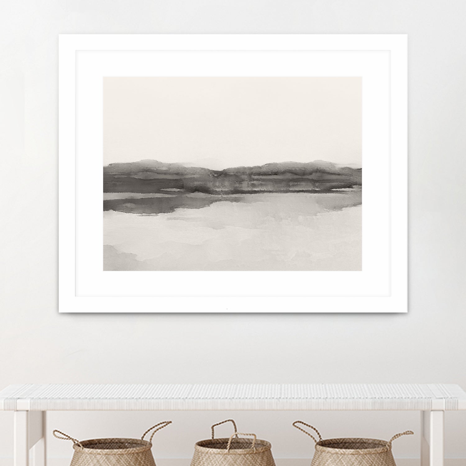 untitled by unknown on GIANT ART